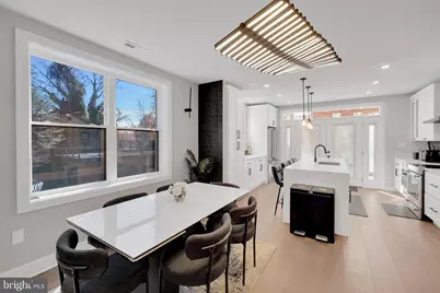 3811 Suitland Road SE, Washington, DC 20020 - Photo 9