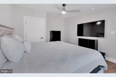 3811 Suitland Road SE, Washington, DC 20020 - Photo 31