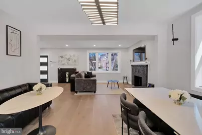 3811 Suitland Road SE, Washington, DC 20020 - Photo 11