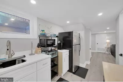 3811 Suitland Road SE, Washington, DC 20020 - Photo 39