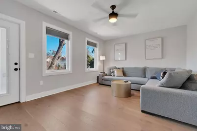 3811 Suitland Road SE, Washington, DC 20020 - Photo 23