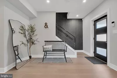 3811 Suitland Road SE, Washington, DC 20020 - Photo 3