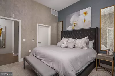 525 SW Water Street SW #404, Washington, DC 20024 - Photo 15