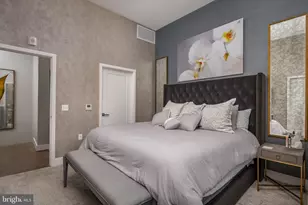 525 SW Water Street SW, Washington, DC 20024 - Photo 15
