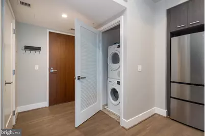 525 SW Water Street SW #404, Washington, DC 20024 - Photo 11