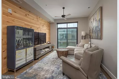 525 SW Water Street SW #404, Washington, DC 20024 - Photo 7