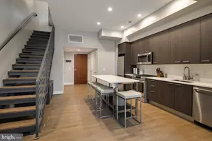 525 SW Water Street SW, Washington, DC 20024 - Photo 3