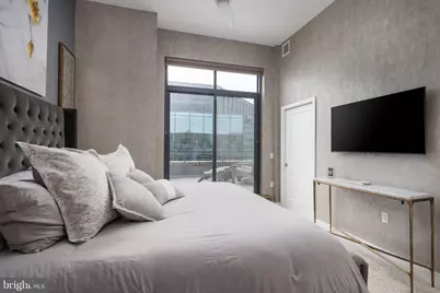 525 SW Water Street SW #404, Washington, DC 20024 - Photo 13