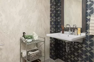 525 SW Water Street SW, Washington, DC 20024 - Photo 9