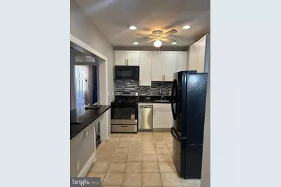 735 Princeton Place NW, Washington, DC 20010 - Photo 3