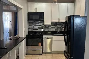 735 Princeton Pl NW, Washington, DC 20010 - Photo 3