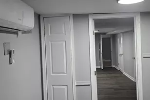 735 Princeton Pl NW, Washington, DC 20010 - Photo 11