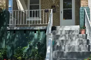 735 Princeton Pl NW, Washington, DC 20010 - Photo 15