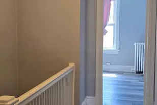 735 Princeton Pl NW, Washington, DC 20010 - Photo 5