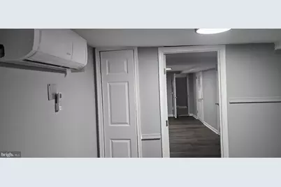 735 Princeton Place NW, Washington, DC 20010 - Photo 13