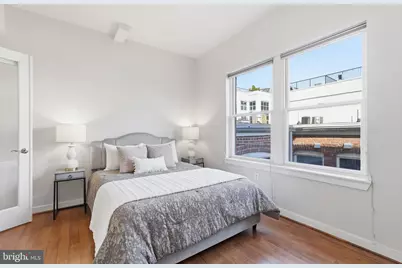 2412 17th Street NW #305, Washington, DC 20009 - Photo 21