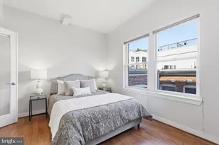 2412 17th St NW, Washington, DC 20009 - Photo 21