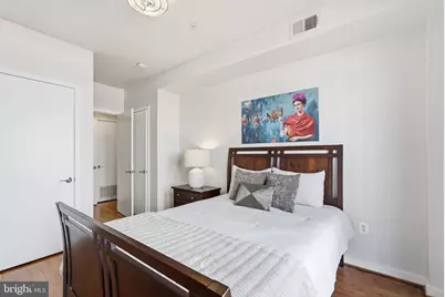 2412 17th Street NW #305, Washington, DC 20009 - Photo 17