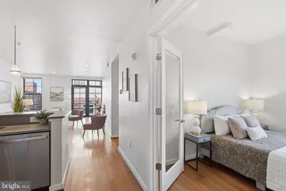 2412 17th Street NW #305, Washington, DC 20009 - Photo 7