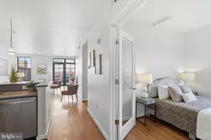 2412 17th St NW, Washington, DC 20009 - Photo 7