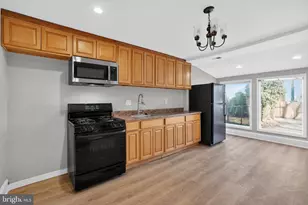 3309 Martin Luther King Jr Ave SE, Washington, DC 20032 - Photo 11