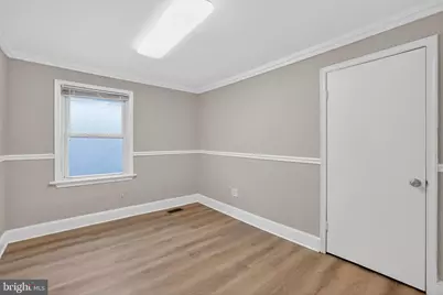 3309 Martin Luther King Jr Avenue SE, Washington, DC 20032 - Photo 21