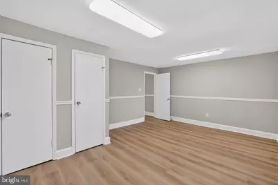 3309 Martin Luther King Jr Avenue SE, Washington, DC 20032 - Photo 19