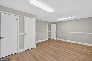 3309 Martin Luther King Jr Ave SE, Washington, DC 20032 - Photo 19