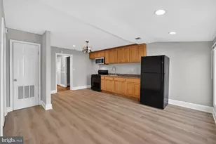 3309 Martin Luther King Jr Ave SE, Washington, DC 20032 - Photo 15