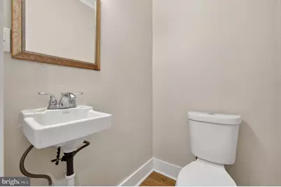 3309 Martin Luther King Jr Avenue SE, Washington, DC 20032 - Photo 9