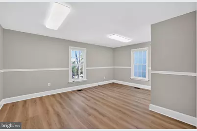 3309 Martin Luther King Jr Avenue SE, Washington, DC 20032 - Photo 17