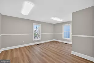 3309 Martin Luther King Jr Ave SE, Washington, DC 20032 - Photo 17