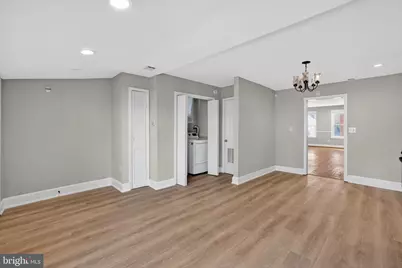 3309 Martin Luther King Jr Avenue SE, Washington, DC 20032 - Photo 13