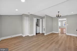 3309 Martin Luther King Jr Ave SE, Washington, DC 20032 - Photo 13