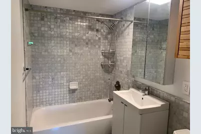 300 M Street SW #N411, Washington, DC 20024 - Photo 11