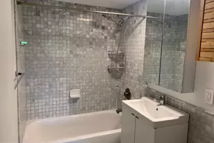 300 M St SW, Washington, DC 20024 - Photo 11