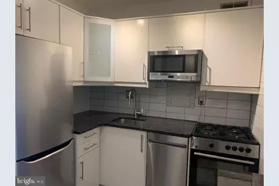 300 M Street SW #N411, Washington, DC 20024 - Photo 7