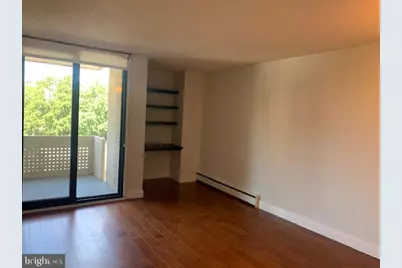 300 M Street SW #N411, Washington, DC 20024 - Photo 3