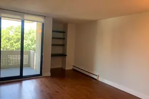 300 M St SW, Washington, DC 20024 - Photo 3