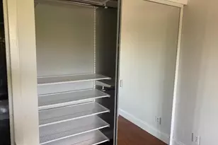 300 M St SW, Washington, DC 20024 - Photo 9