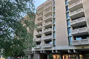 300 M St SW, Washington, DC 20024 - Photo 13