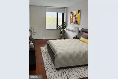 300 M Street SW #N411, Washington, DC 20024 - Photo 5