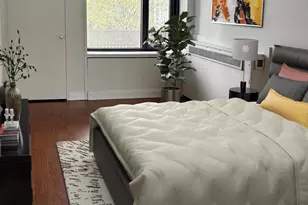 300 M St SW, Washington, DC 20024 - Photo 5