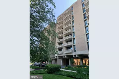 300 M Street SW #N411, Washington, DC 20024 - Photo 1
