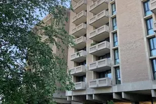 300 M St SW, Washington, DC 20024 - Photo 1