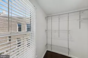 3639 New Hampshire Ave NW, Washington, DC 20010 - Photo 17