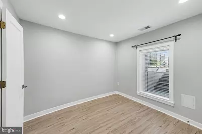 3639 New Hampshire Avenue NW, Washington, DC 20010 - Photo 33