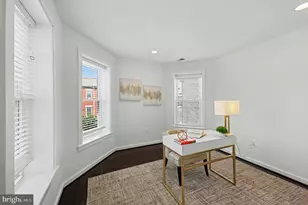 3639 New Hampshire Ave NW, Washington, DC 20010 - Photo 25