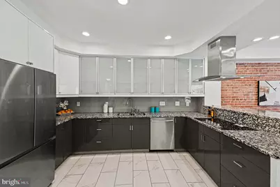 3639 New Hampshire Avenue NW, Washington, DC 20010 - Photo 13