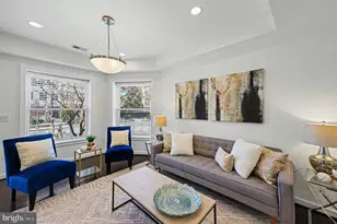 3639 New Hampshire Ave NW, Washington, DC 20010 - Photo 5